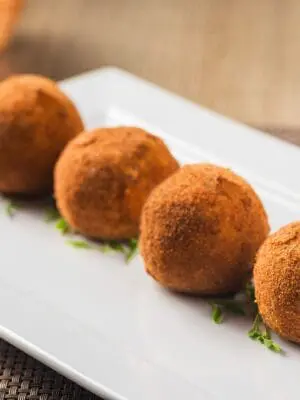 Arancini