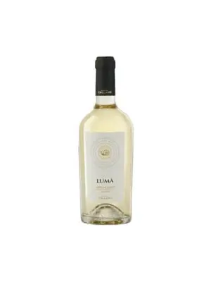 Lumà Grillo Igt 750Ml