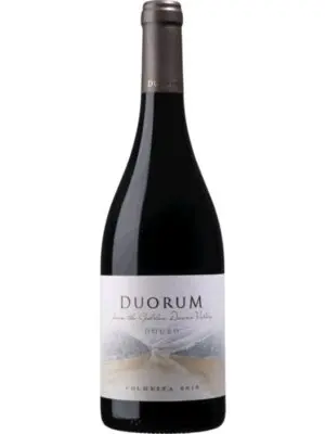 Vinho Duorum Colheita Tinto 750ml
