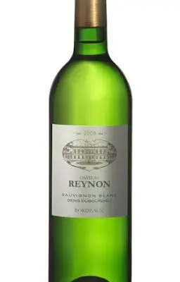 Vinho Château Reynon Sauvignon Blanc 750Ml
