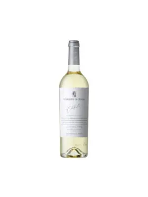 Vinho Marquês De Borba Colheita Branco 750ml