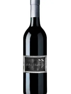 Vinho Messias Aprendiz Douro 750ml