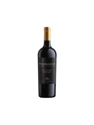 Vinho Nieto Senetiner Blend C. Sauvignon/ C. Franc/ Petit Verdot 750Ml
