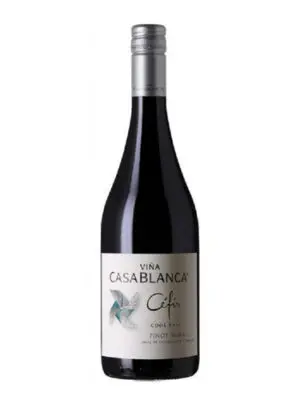 Vinho Céfiro Cool Reserve Pinot Noir 750Ml