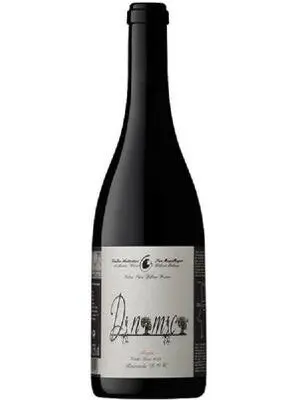 Vinho Filipa Pato Dinâmico D.N.M.C. Branco 750Ml